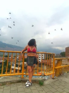 My daily life od aleja_mistress_  2 snímek