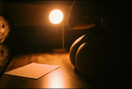 🍸 𝓣𝓸𝓸 𝓼𝓮𝔁𝔂 🍸 od 1m_megan  snímek