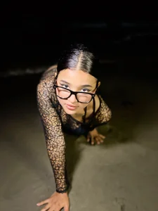 maryale01 playa Pic 2