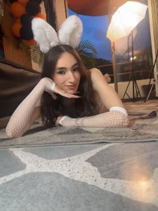 valery_imp Hallowen Pic 2