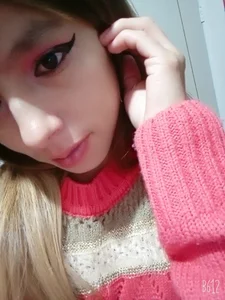 3littles Public Immagine 