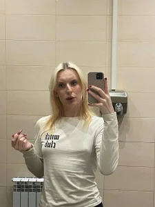 night out de LexieWintour Foto