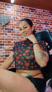 aliaandadara Sexy 😈 Pic 3