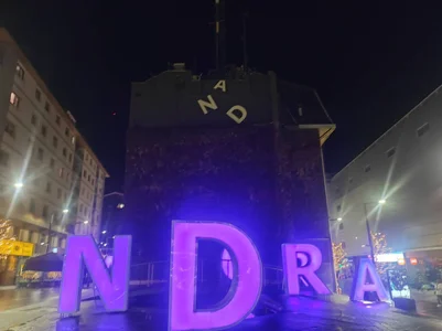 Andorra de sofialove__  2 photos