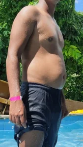 IAMINDIAN28M Public 사진 2