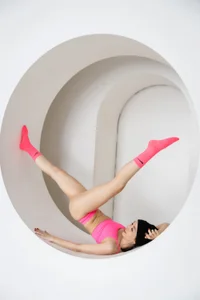 Public de jessica_tiny Foto