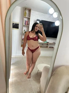 Julieth_hot-69🔥图片 4
