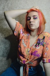 Milaniya_Poolysのsome new photosの 2枚の写真