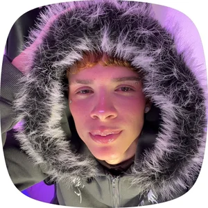 JackFrosst Public Foto 7