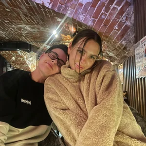 Zdjęcia Sandra_Eva Public:  5