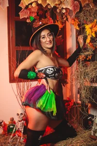 SharisWillian Love spell slika 6