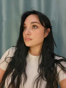 Zdjęcia _GoodGiiirl_ Public:  5