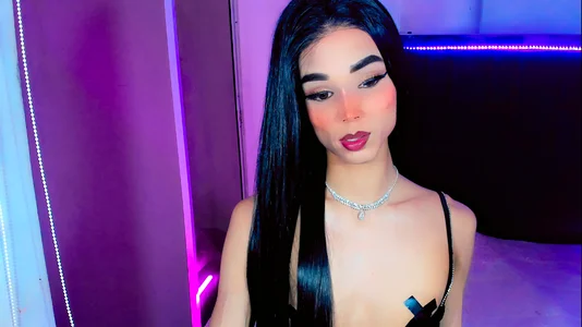 super_hot_girls kullanıcısının ✨✨ albümü -  fotoğraf