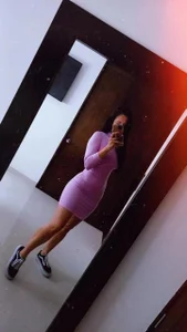 Flaca