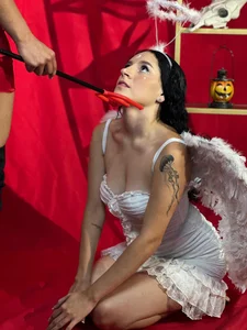 Public de aliceandsia  9 Imagens