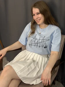 TamaPiccione Public Bilde 5