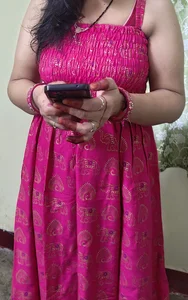 i_italia Public Immagine  2