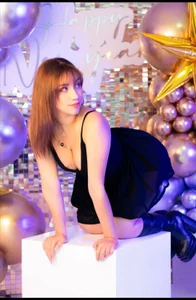 Happy new year de nina_carther  3 Imagens