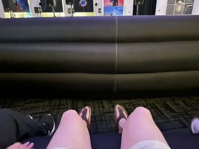 Dylan_3xhot Public صورة واحدة|Dylan_3xhot Public صورتان|Dylan_3xhot Public  3 صور|Dylan_3xhot Public  3 صورة