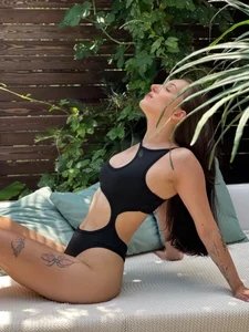 FlexibleDoll_ SUMMER HOT Pic 7