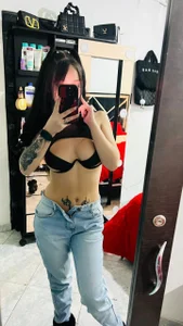 Zdjęcia Violettasquirt Sweet Sin 🍓💋:  3