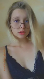 ReganShroff It's me Pic