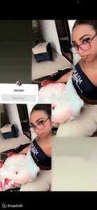 victoria_cortes1Public Bild 6