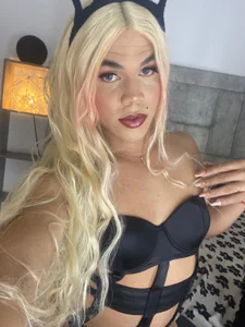 Gaby_Chain01 Gaby 💛 Gambar 6