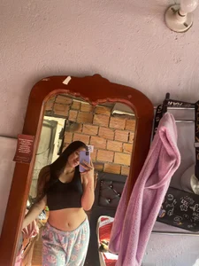 Sofiii28's ❤️‍🔥 Sex Photo 5