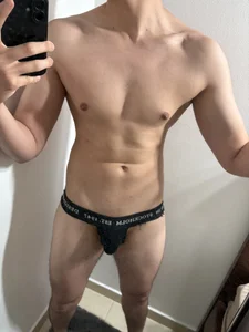 GabrielBigLatino Public Billede 3