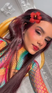 andy_may18 🌈 Εικόνα