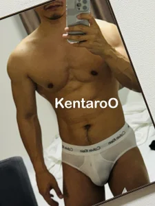 Kentaro_x Public  2টি ছবি