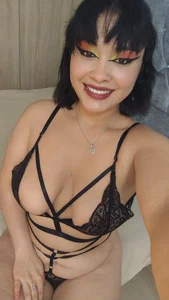 zoe_love18 Xx18🫦 Foto 7