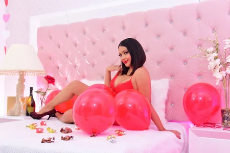 zarahdivousi Public รูป  6