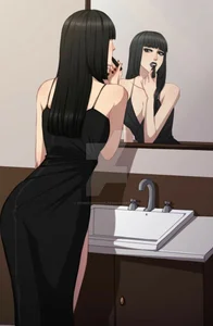 vikysexy283 Mm Bilde