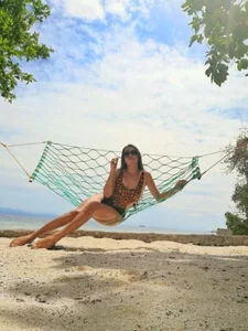Girl_BigExtra Public Hình 4