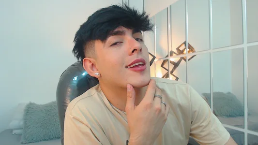 nolan_twink1: Foeer You ( 7 фото)