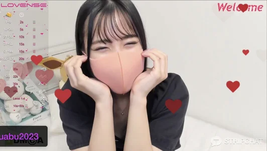 Public de maika08  7 Imagens