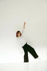 CyndyTudor Public Pic 4