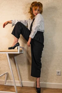 Stella_Vanila 🤍School girl vibe + Boss girl vibe صورة واحدة|Stella_Vanila 🤍School girl vibe + Boss girl vibe صورتان|Stella_Vanila 🤍School girl vibe + Boss girl vibe  7 صور|Stella_Vanila 🤍School girl vibe + Boss girl vibe  7 صورة