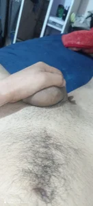 Jonathan123x Xxx Foto 2