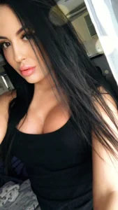 hotdeedeePublic Bild 8