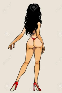 Miss_Aliyaa Sexy Pic