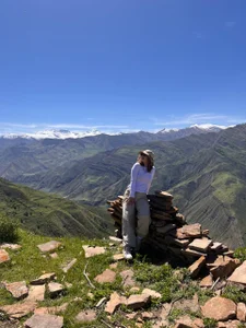 MarilynDibartolo Public Pic 3