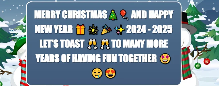 Anabel693 MY BIO Immagine  3