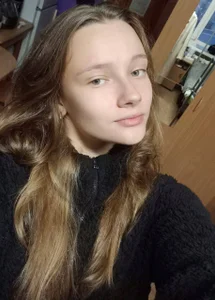 WenShoupe Public صورة واحدة|WenShoupe Public صورتان|WenShoupe Public  4 صور|WenShoupe Public  4 صورة