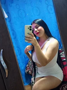 adhara_montiel_'s White❤️❤️ Sex Photo 6