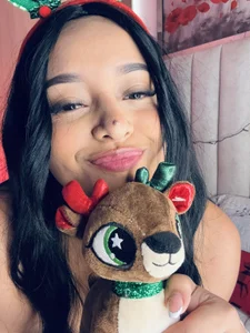 kenndall_21 🎄❤️Merry Christmas and Happy New Year❤️🎄 Pic 7