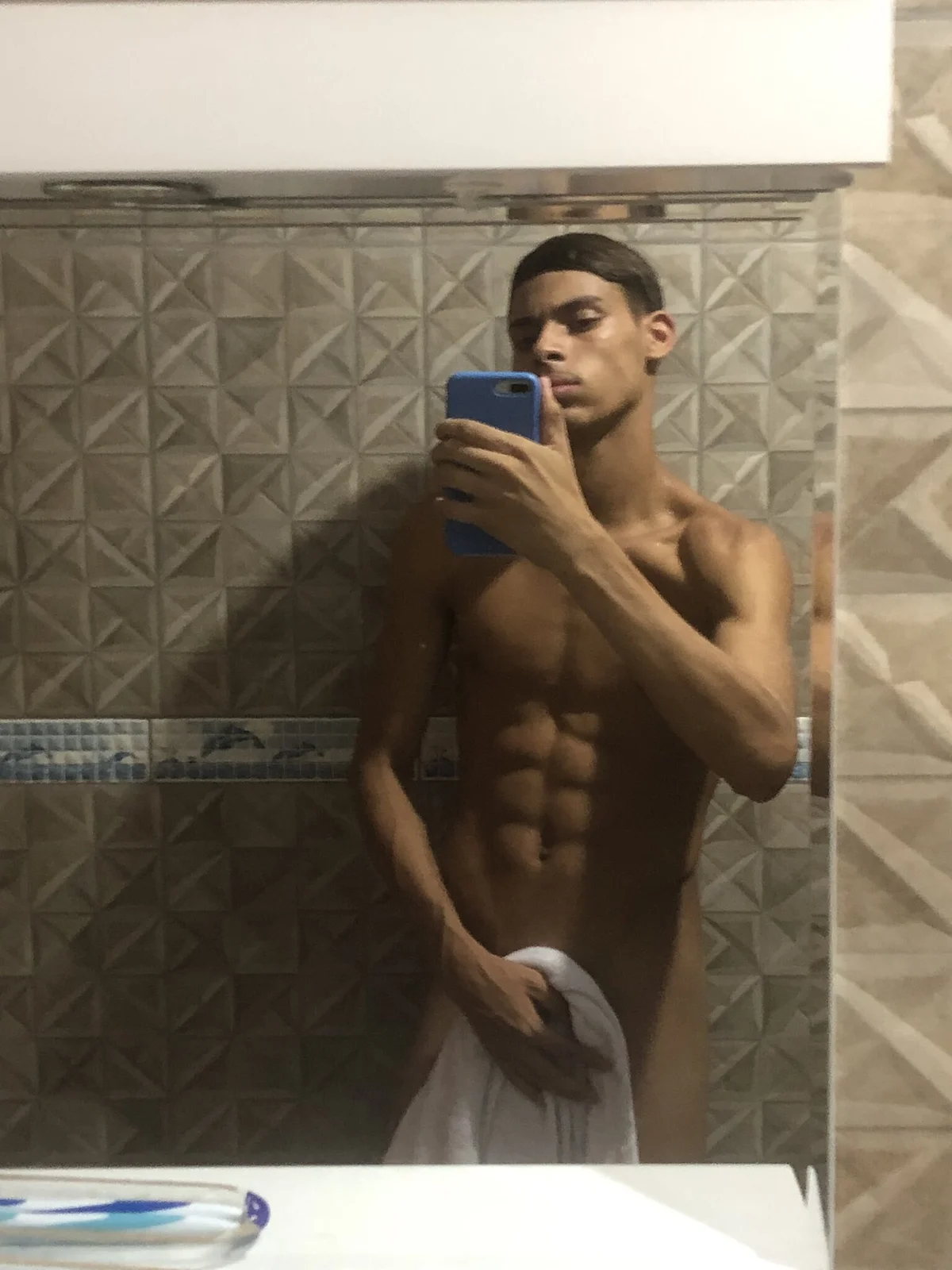 paquetapdr00 Popularna fotka 3668