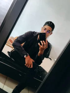 Public de Daka_Krypta  Imagens